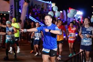 BIB: 
                            <button type="button" onclick="openModal(24537555)" class="btn btn-primary btn-sm float-right btn-popup" data-toggle="modal" data-target=".modal-high-quality">
                        <i class="fas fa-shopping-cart"></i> Add to Cart
                    </button>
                                            <button type="button" onclick="isThisMe(24537555, true)" class="btn btn-success btn-sm float-right btn-popup btn-isme hidden" data-toggle="tooltip" data-placement="bottom" title="นี่คือรูปของคุณใช่ไหม คลิกที่นี่เพื่อเอาเข้าอัลบั้ม">
                        <i class="fas fa-plus"></i> Add to album
                    </button>
                    <button type="button" onclick="isThisMe(24537555, false)" class="btn btn-warning btn-sm float-right btn-popup btn-isnotme hidden">
                        <i class="fas fa-ban"></i> Remove from album
                    </button>